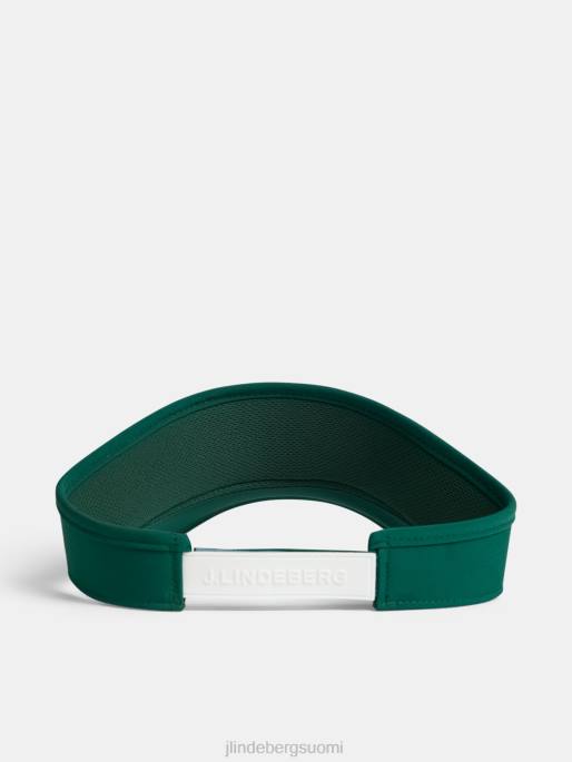 J.Lindeberg yaden visiiri miehet sademetsä 4VD0775 lisävaruste