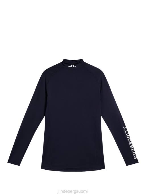 J.Lindeberg aello-pakkauskerros miehet laivasto 4VD0315 vaatetus