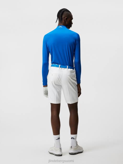 J.Lindeberg aello-pakkauskerros miehet lapiksen sininen 4VD0314 vaatetus