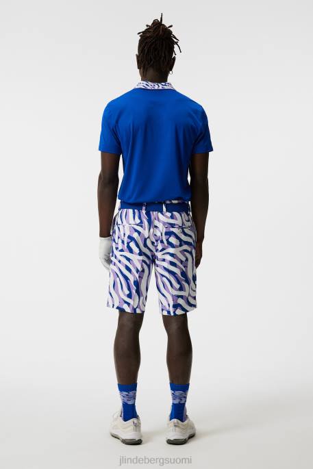 J.Lindeberg glen polo miehet surfaa verkossa 4VD0154 vaatetus