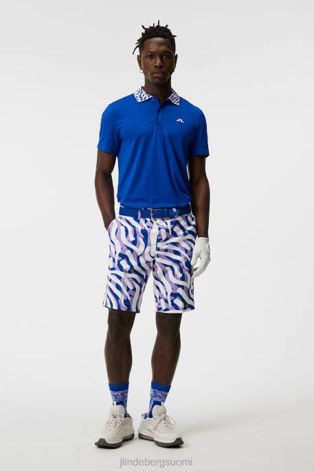 J.Lindeberg glen polo miehet surfaa verkossa 4VD0154 vaatetus