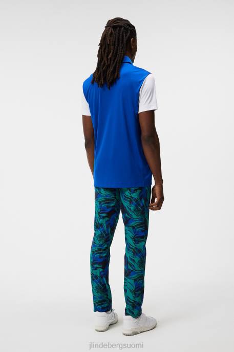 J.Lindeberg graham polo miehet surfaa verkossa 4VD039 vaatetus