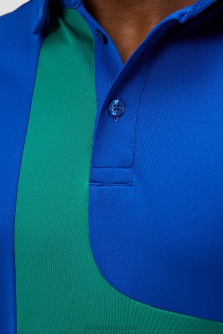 J.Lindeberg graham polo miehet surfaa verkossa 4VD039 vaatetus