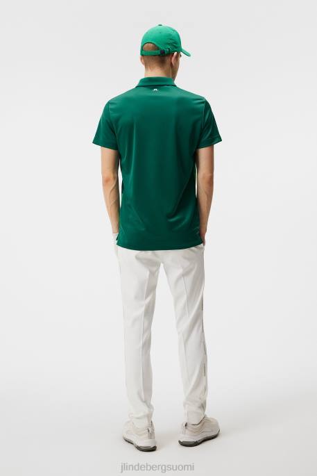 J.Lindeberg joel polo miehet sademetsä 4VD0268 vaatetus