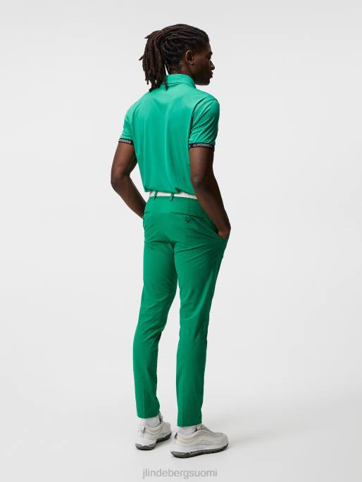 J.Lindeberg kaveri polo miehet bosporinsalmella 4VD0284 vaatetus