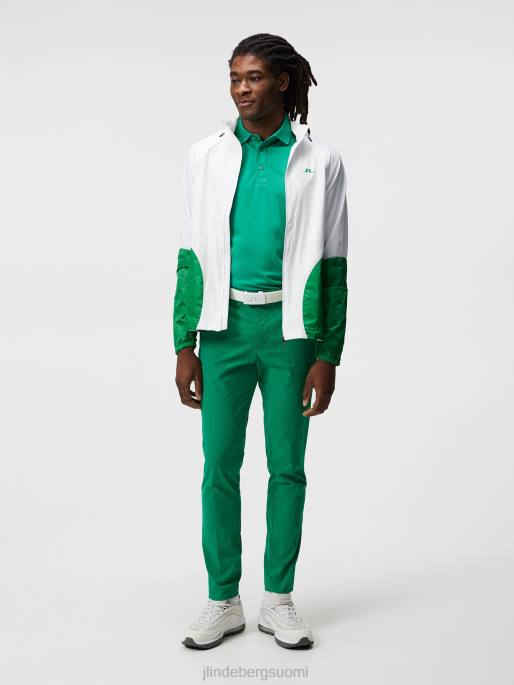 J.Lindeberg kaveri polo miehet bosporinsalmella 4VD0284 vaatetus