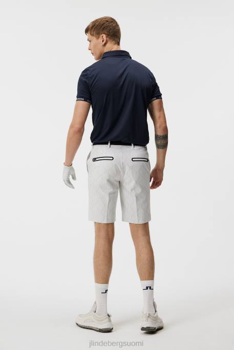 J.Lindeberg kaveri polo miehet laivasto 4VD0286 vaatetus