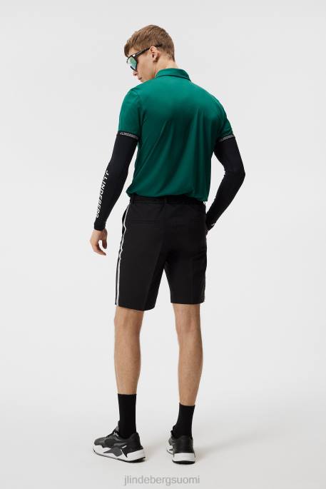 J.Lindeberg kaveri polo miehet sademetsä 4VD0288 vaatetus