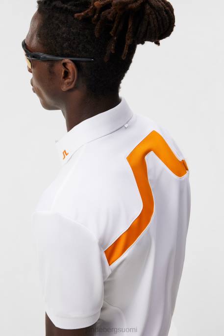 J.Lindeberg kv polo miehet runsaus 4VD084 vaatetus