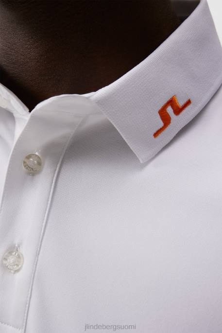 J.Lindeberg kv polo miehet runsaus 4VD084 vaatetus