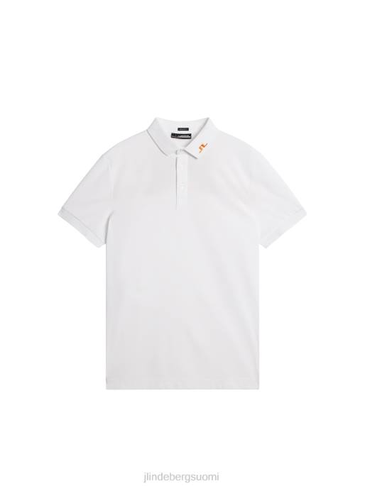 J.Lindeberg kv polo miehet runsaus 4VD084 vaatetus