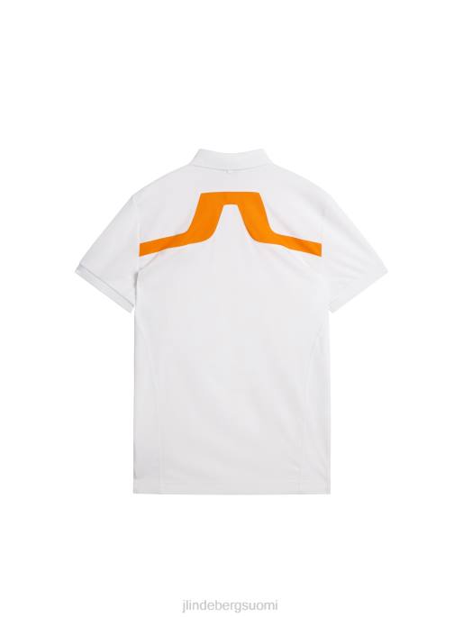 J.Lindeberg kv polo miehet runsaus 4VD084 vaatetus