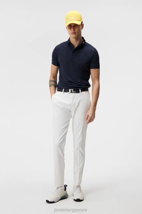 J.Lindeberg kv polo miehet sitrushedelmiä 4VD0278 vaatetus