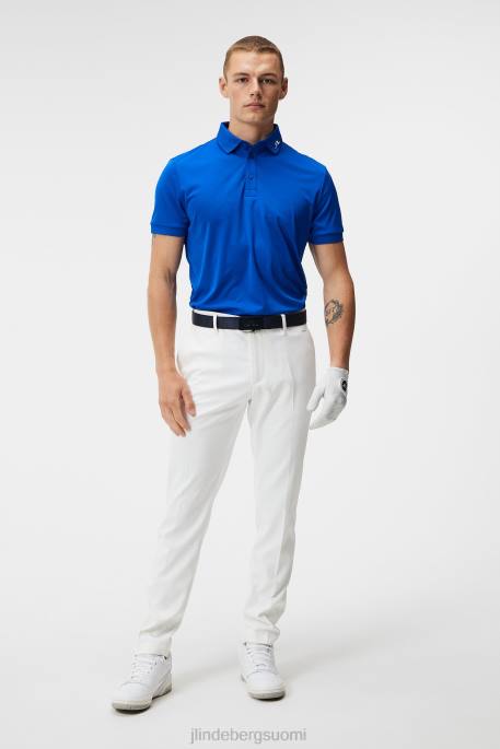 J.Lindeberg kv polo miehet surfaa verkossa 4VD0139 vaatetus