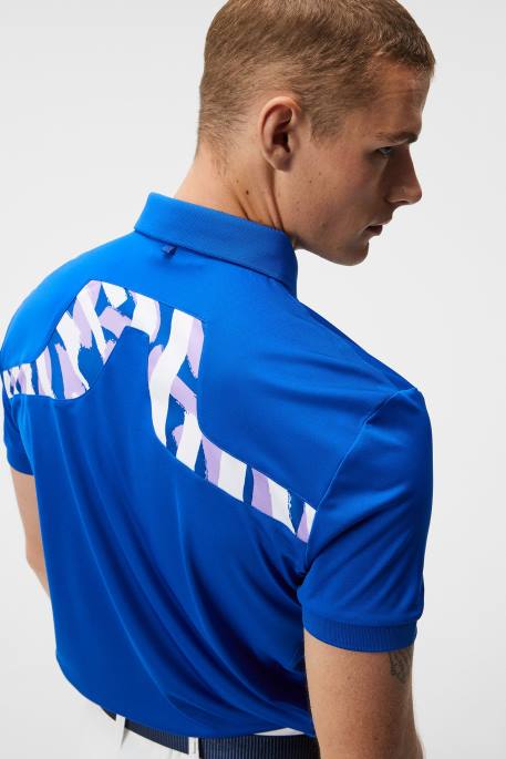 J.Lindeberg kv polo miehet surfaa verkossa 4VD0139 vaatetus