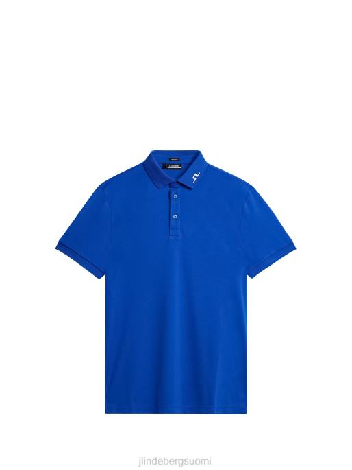 J.Lindeberg kv polo miehet surfaa verkossa 4VD0139 vaatetus