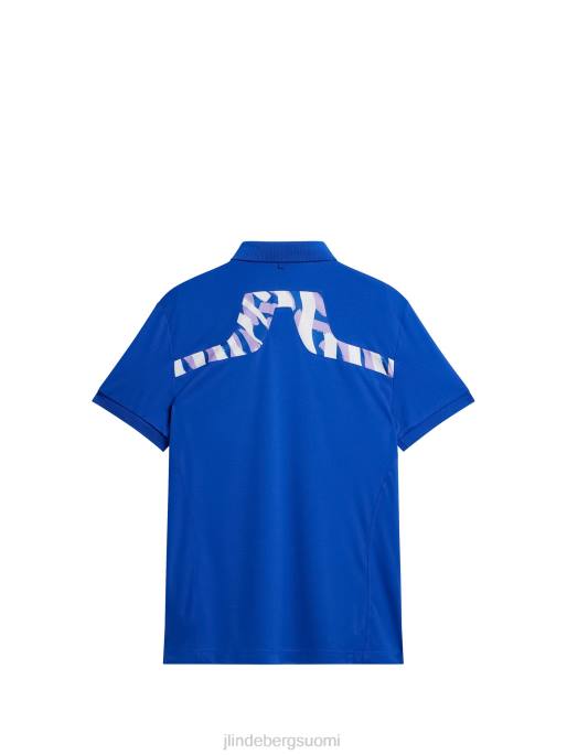 J.Lindeberg kv polo miehet surfaa verkossa 4VD0139 vaatetus