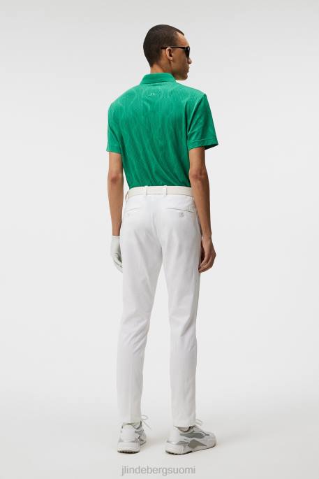 J.Lindeberg maton pelaajat golf poolo miehet bosporinsalmella 4VD0200 vaatetus