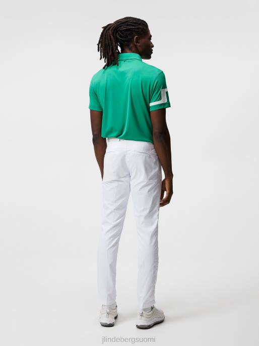 J.Lindeberg nummen poolo miehet bosporinsalmella 4VD0295 vaatetus