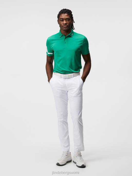 J.Lindeberg nummen poolo miehet bosporinsalmella 4VD0295 vaatetus