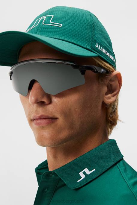 J.Lindeberg nummen poolo miehet sademetsä 4VD0131 vaatetus