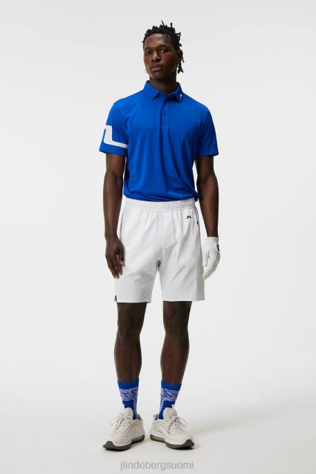 J.Lindeberg nummen poolo miehet surfaa verkossa 4VD0144 vaatetus