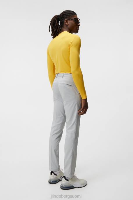 J.Lindeberg thor kerros miehet sitrushedelmiä 4VD0206 vaatetus