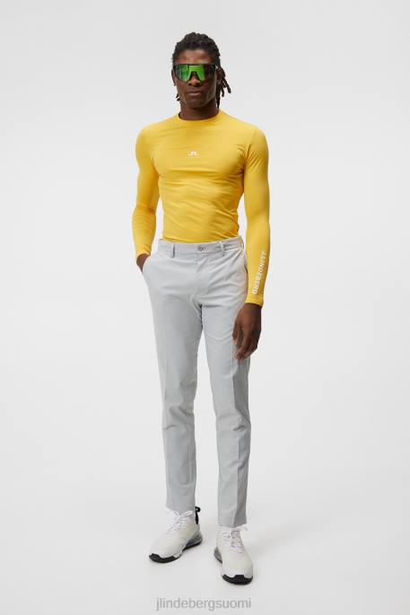 J.Lindeberg thor kerros miehet sitrushedelmiä 4VD0206 vaatetus