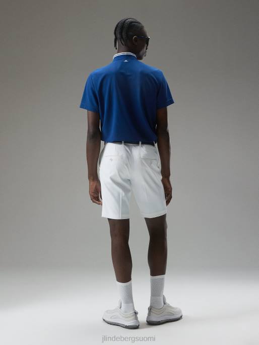 J.Lindeberg tyson polo miehet laivaston pioni 4VD0341 vaatetus