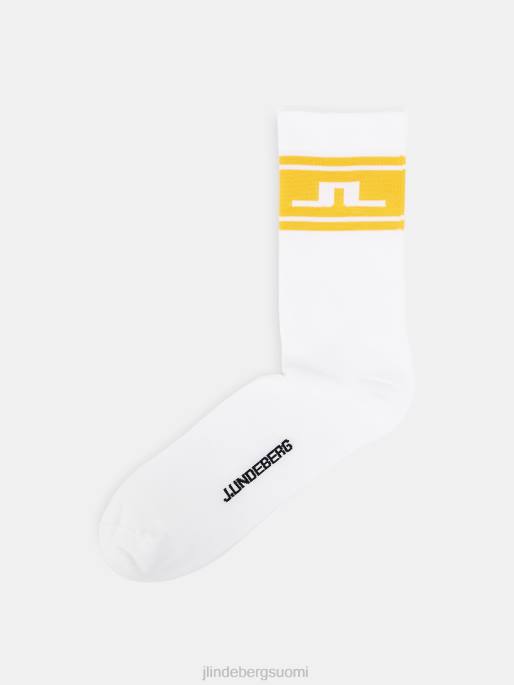 J.Lindeberg percy sukka miehet sitrushedelmiä 4VD0826 lisävaruste