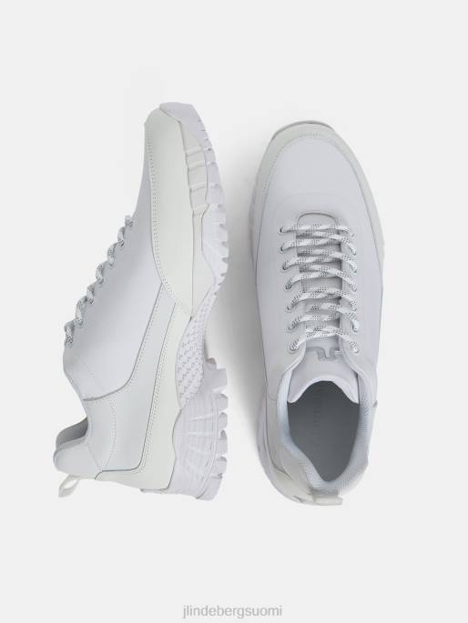 J.Lindeberg retkeilijän tennarit miehet sademetsä 4VD01271 jalkineet