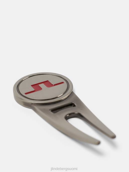 J.Lindeberg divot työkalu miehet barbadosin kirsikka 4VD02511 lisävaruste