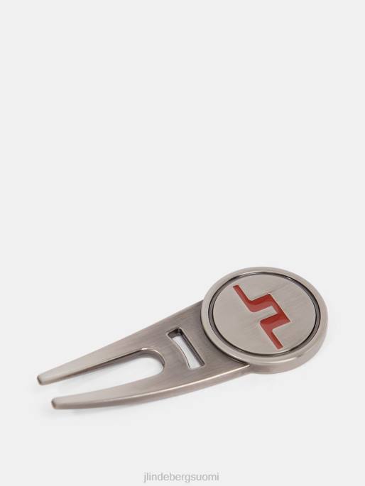 J.Lindeberg golf divot miehet ketsuppi 4VD02527 lisävaruste