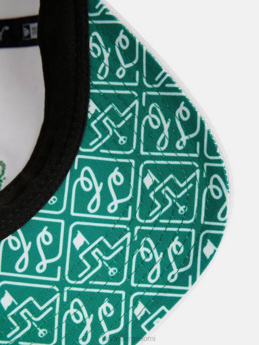 J.Lindeberg uuden aikakauden hatun talo miehet valkoinen 4VD02506 lisävaruste