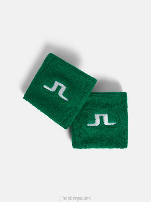 J.Lindeberg mailan rannekkeet miehet bosporinsalmella 4VD02515 lisävaruste