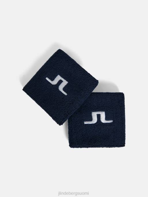 J.Lindeberg mailan rannekkeet miehet laivasto 4VD02514 lisävaruste