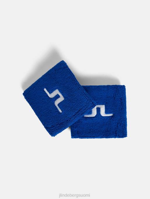 J.Lindeberg mailan rannekkeet miehet merensininen 4VD02516 lisävaruste