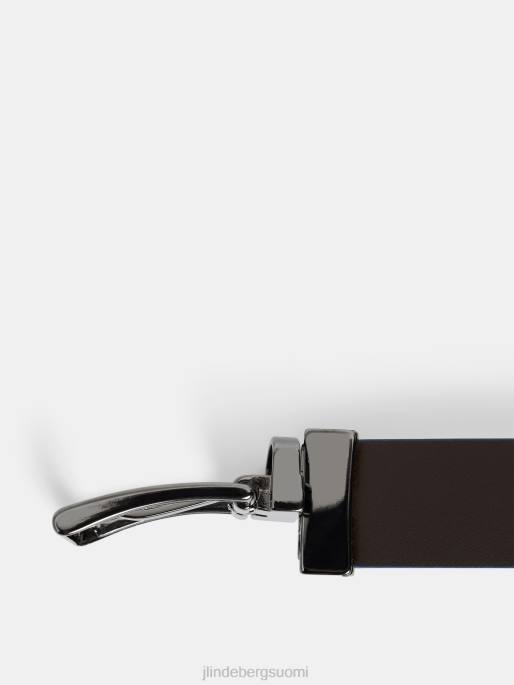 J.Lindeberg Barra käännettävä vyö miehet delicioso 4VD01245 lisävaruste