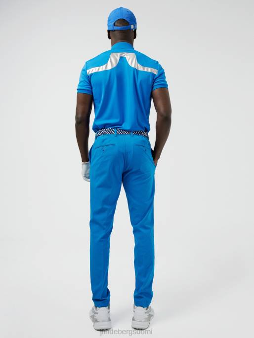 J.Lindeberg vent golfhousut miehet laskuvarjohyppääjä 4VD02229 vaatetus