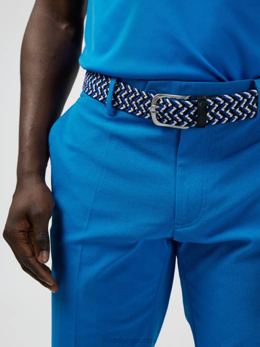 J.Lindeberg vent golfhousut miehet laskuvarjohyppääjä 4VD02229 vaatetus