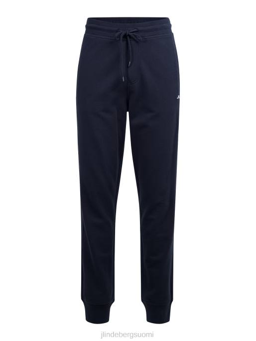 J.Lindeberg cal hikihousut miehet laivasto 4VD01085 vaatetus