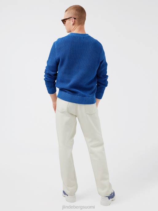 J.Lindeberg komea kesärakennepusero miehet surfaa verkossa 4VD02355 vaatetus