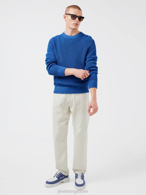 J.Lindeberg komea kesärakennepusero miehet surfaa verkossa 4VD02355 vaatetus