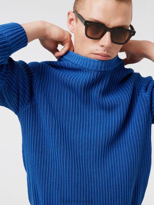 J.Lindeberg komea kesärakennepusero miehet surfaa verkossa 4VD02355 vaatetus