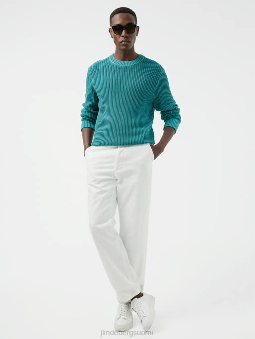 J.Lindeberg komea kesärakennepusero miehet syvä järvi 4VD02354 vaatetus