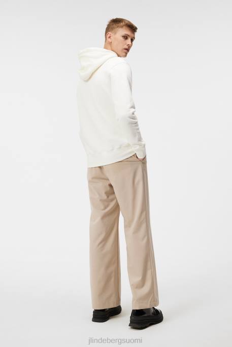 J.Lindeberg siru huppari miehet laivasto 4VD01024 vaatetus