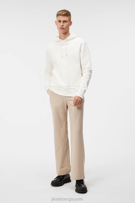 J.Lindeberg siru huppari miehet laivasto 4VD01024 vaatetus