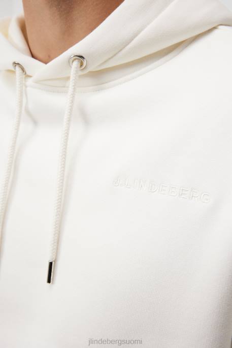 J.Lindeberg siru huppari miehet laivasto 4VD01024 vaatetus