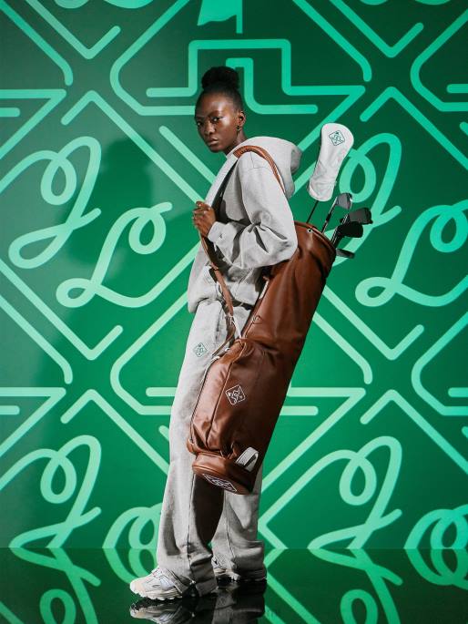 J.Lindeberg travis-housujen talo miehet vaaleanharmaa melansi 4VD02267 vaatetus