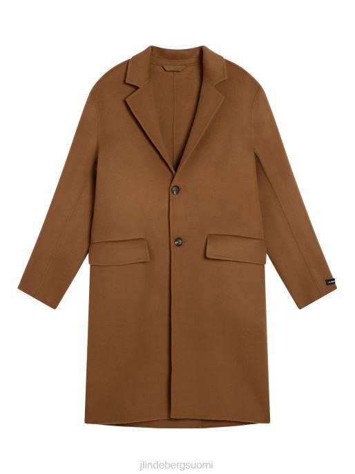 J.Lindeberg diego villatakki miehet maaorava 4VD0915 vaatetus